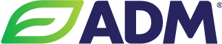 ADM Logo